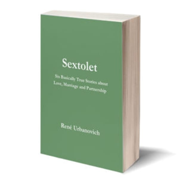 sextolet sextolet