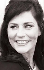 Rene Urbanovich Writer Rene Urbanovich Writer