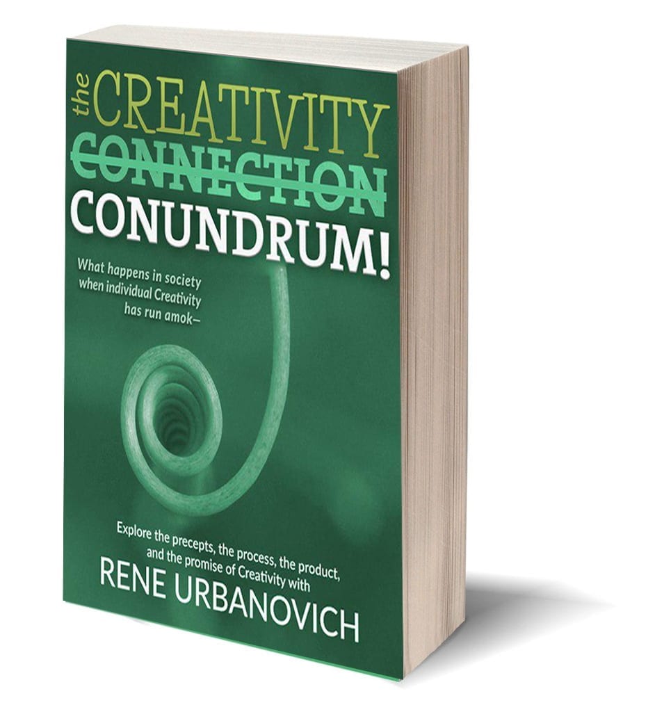 Creativity-Connection-Conundrumnew Creativity-Connection-Conundrumnew