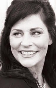 Rene Urbanovich Writer Rene Urbanovich Writer