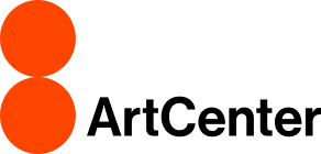 Art Centre Logo Art Centre Logo