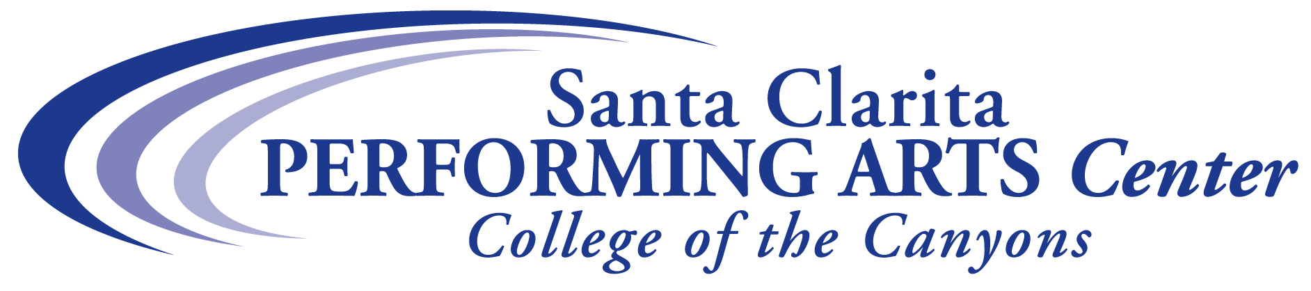 Santa Clarita Performing Arts Center Santa Clarita Performing Arts Center